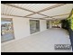 60 Commodore Drive, Paradise Waters QLD 4217