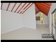 60 Commodore Drive, Paradise Waters QLD 4217