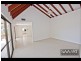 60 Commodore Drive, Paradise Waters QLD 4217