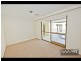 60 Commodore Drive, Paradise Waters QLD 4217
