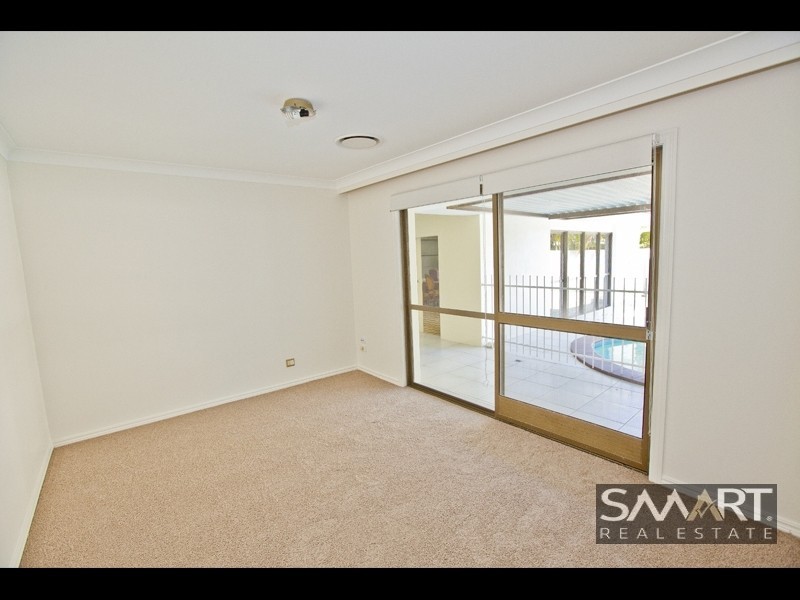 60 Commodore Drive, Paradise Waters QLD 4217