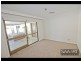 60 Commodore Drive, Paradise Waters QLD 4217