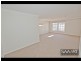 60 Commodore Drive, Paradise Waters QLD 4217