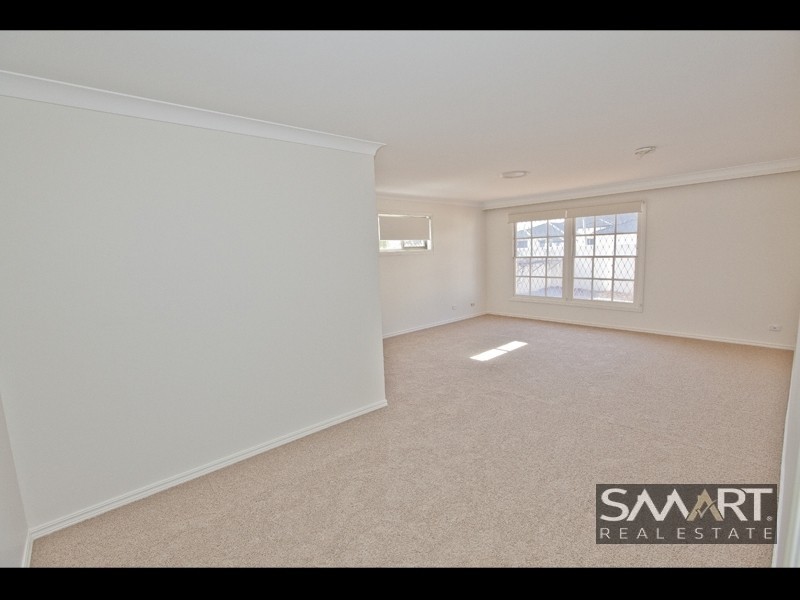 60 Commodore Drive, Paradise Waters QLD 4217