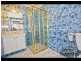 60 Commodore Drive, Paradise Waters QLD 4217