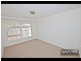 60 Commodore Drive, Paradise Waters QLD 4217