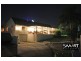 60 Commodore Drive, Paradise Waters QLD 4217