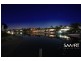 60 Commodore Drive, Paradise Waters QLD 4217