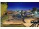 60 Commodore Drive, Paradise Waters QLD 4217