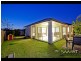 33 Highcrest Circuit, Molendinar QLD 4214