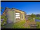 33 Highcrest Circuit, Molendinar QLD 4214