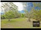 540  Gilston Road, Gilston QLD 4211