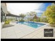 540  Gilston Road, Gilston QLD 4211