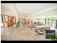 540  Gilston Road, Gilston QLD 4211
