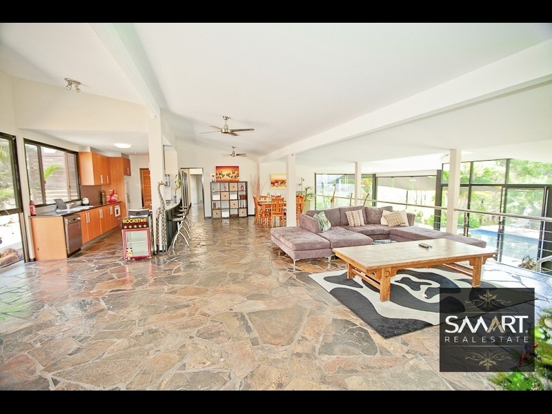 540  Gilston Road, Gilston QLD 4211