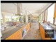 540  Gilston Road, Gilston QLD 4211