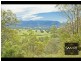 540  Gilston Road, Gilston QLD 4211