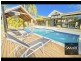 540  Gilston Road, Gilston QLD 4211