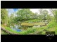 540  Gilston Road, Gilston QLD 4211