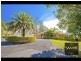 540  Gilston Road, Gilston QLD 4211