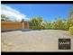 540  Gilston Road, Gilston QLD 4211