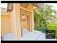 540  Gilston Road, Gilston QLD 4211