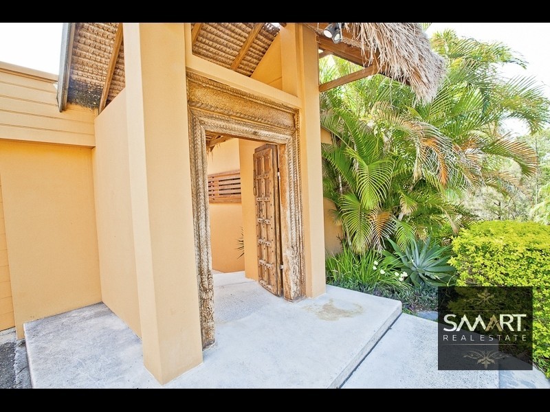 540  Gilston Road, Gilston QLD 4211