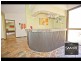 540  Gilston Road, Gilston QLD 4211