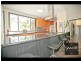 540  Gilston Road, Gilston QLD 4211