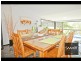540  Gilston Road, Gilston QLD 4211