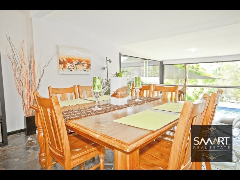 540  Gilston Road, Gilston QLD 4211