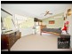 540  Gilston Road, Gilston QLD 4211