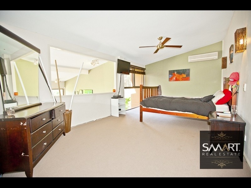 540  Gilston Road, Gilston QLD 4211