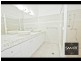 540  Gilston Road, Gilston QLD 4211