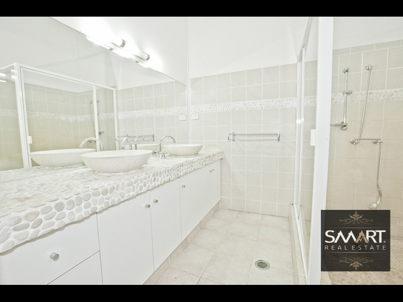 540  Gilston Road, Gilston QLD 4211
