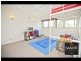 540  Gilston Road, Gilston QLD 4211