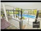 540  Gilston Road, Gilston QLD 4211