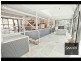540  Gilston Road, Gilston QLD 4211