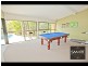 540  Gilston Road, Gilston QLD 4211