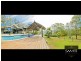 540  Gilston Road, Gilston QLD 4211