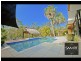 540  Gilston Road, Gilston QLD 4211