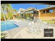 540  Gilston Road, Gilston QLD 4211