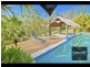 540  Gilston Road, Gilston QLD 4211