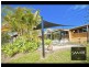540  Gilston Road, Gilston QLD 4211
