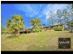 540  Gilston Road, Gilston QLD 4211