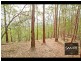 540  Gilston Road, Gilston QLD 4211
