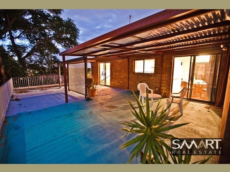 6/4 Rose Street, Southport QLD 4215