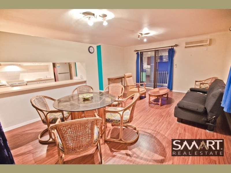 6/4 Rose Street, Southport QLD 4215