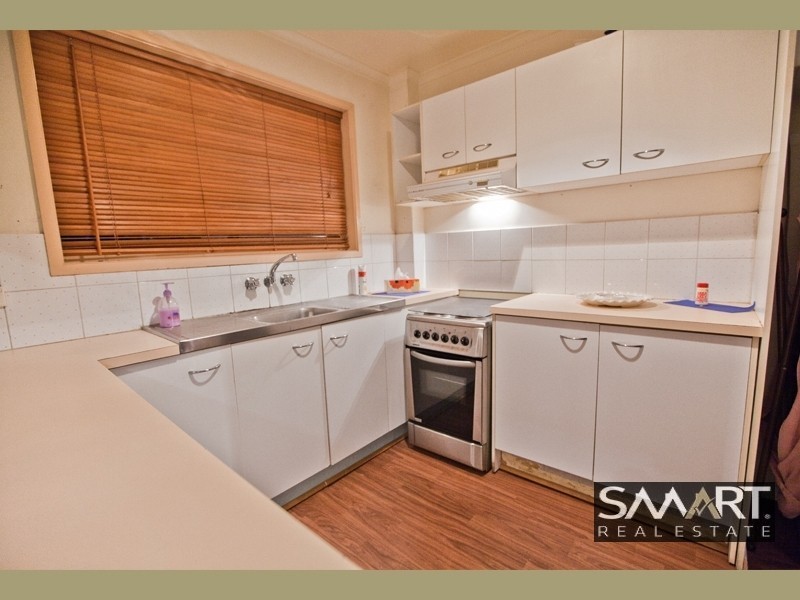 6/4 Rose Street, Southport QLD 4215