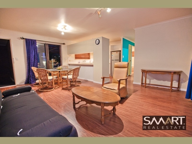 6/4 Rose Street, Southport QLD 4215